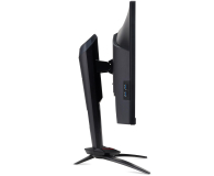 ACER 27'' Predator XB273Pbmiprzx IPS 144Hz 4ms - 573801 - zdjęcie 5